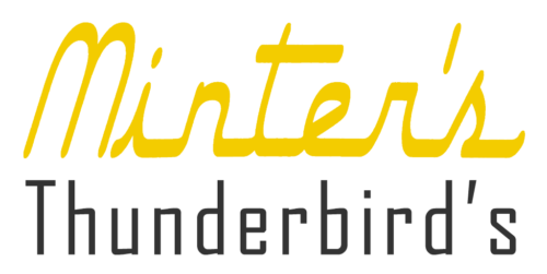 Minter-Thunderbirds-Logo